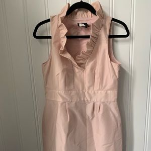 Taylor Dress- 10P